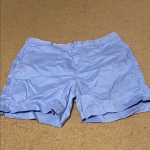 L.L. Bean Shorts